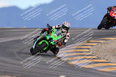 media/Feb-08-2024-Racers Edge (Thu) [[c658ab1530]]/2-A Group/Session 5 (Turn 12)/